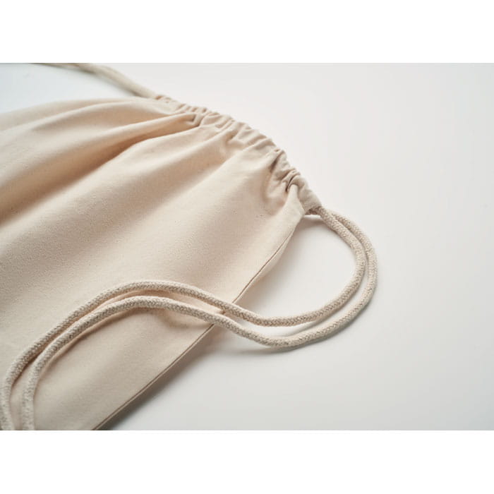 mo2096-13-detail.jpg