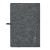 mo2093-15-back.jpg