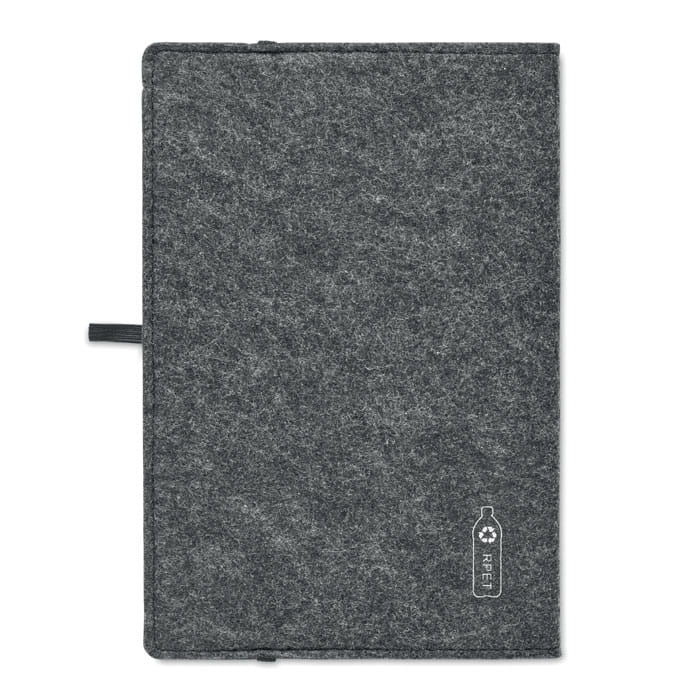 mo2093-15-back.jpg