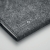 mo2093-15-detail.jpg