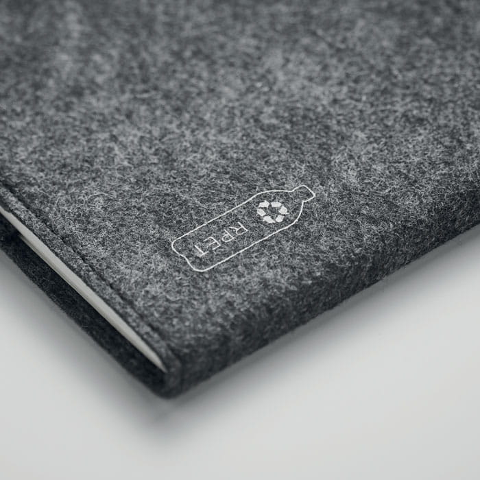 mo2093-15-detail.jpg