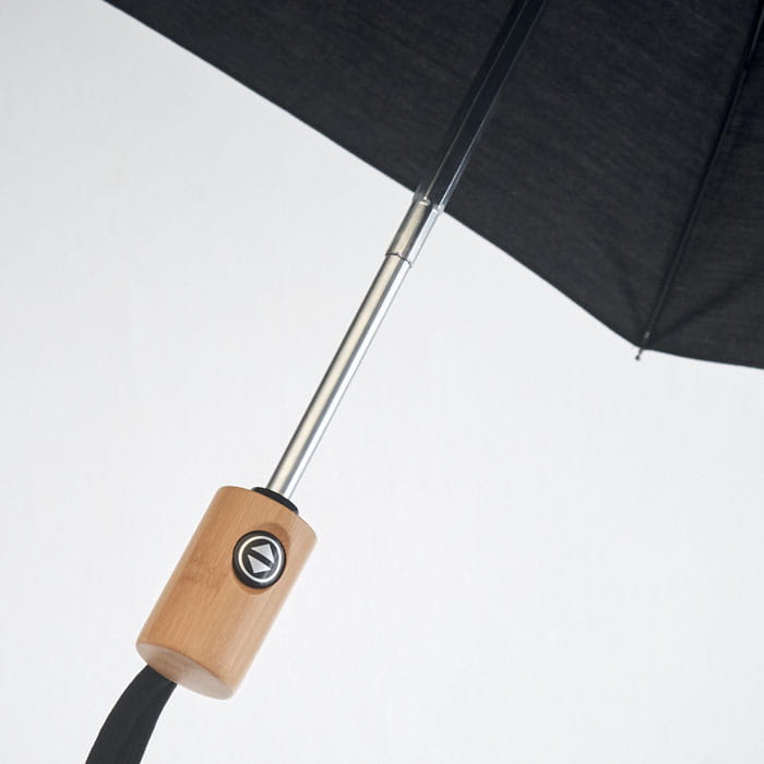 mo2092-03-detail.jpg