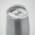 mo2090-16-top.jpg