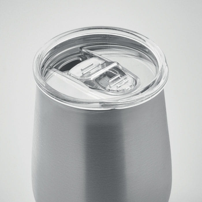 mo2090-16-top.jpg