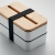mo2088-06-detail.jpg