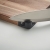 mo2087-40-detail.jpg
