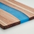 mo2086-40-detail.jpg
