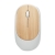 mo2085-06-side.jpg