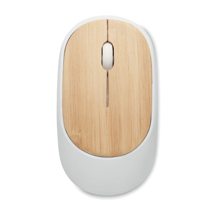 mo2085-06-side.jpg