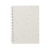 mo2083-06-side.jpg