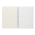 mo2083-06-back.jpg