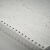 mo2083-06-detail.jpg