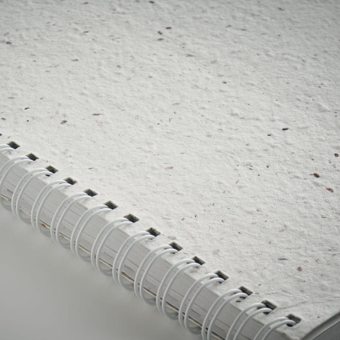 mo2083-06-detail.jpg
