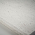 mo2082-06-detail.jpg