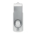 mo2080-06-side.jpg