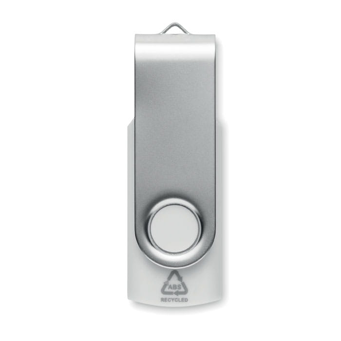 mo2080-06-side.jpg