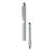 mo2072-16-side.jpg