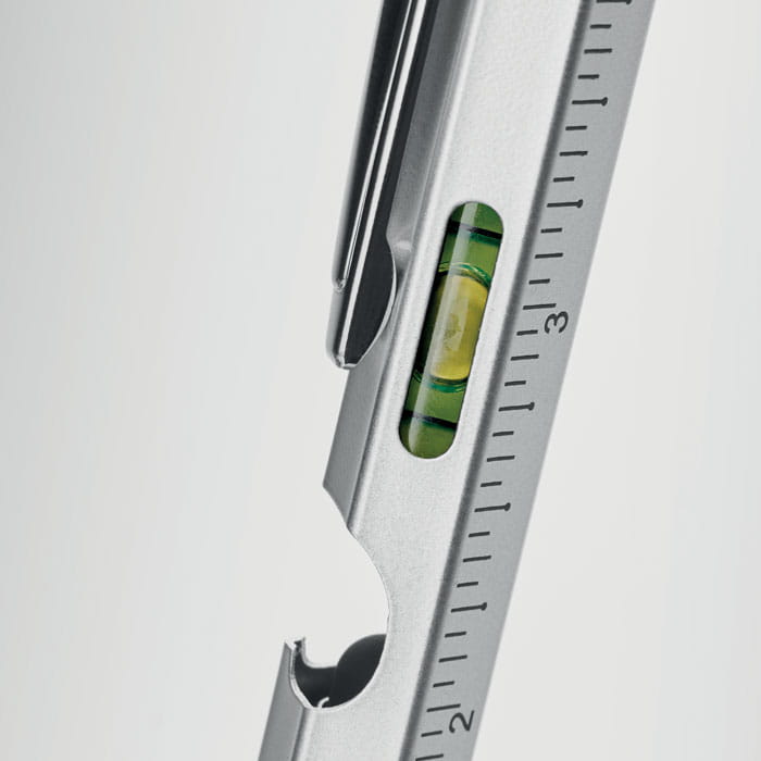 mo2072-16-top.jpg
