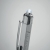 mo2072-16-detail.jpg