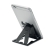 mo2071-03-back.jpg