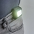 mo2069-03-side.jpg