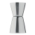 mo2068-16-side.jpg