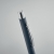 mo2067-85-detail.jpg