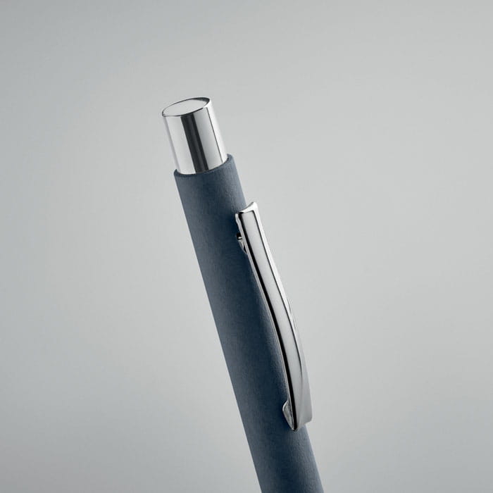 mo2067-85-detail.jpg