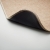 mo2064-13-detail.jpg