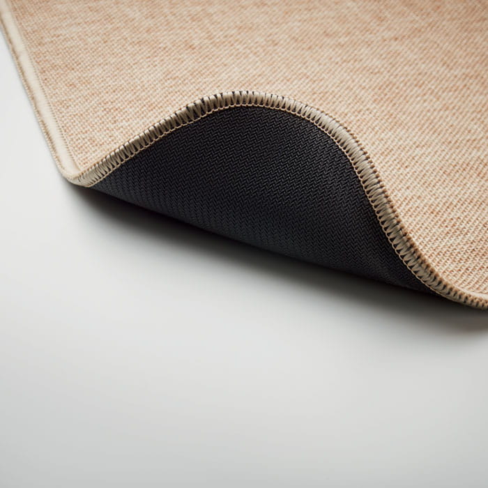 mo2064-13-detail.jpg