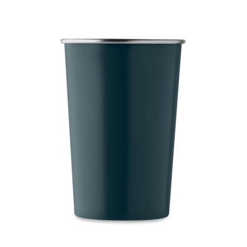 mo2063-85-side.jpg