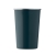 mo2063-85-side.jpg