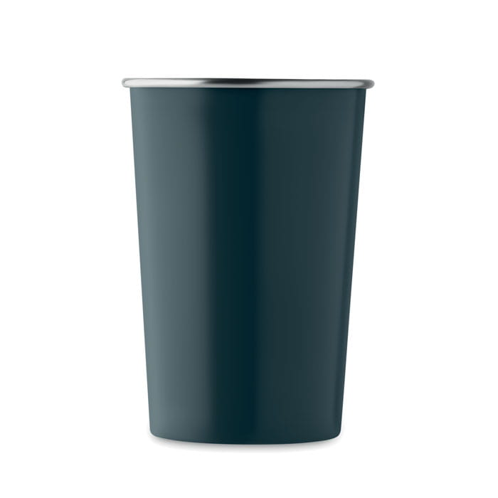 mo2063-85-side.jpg