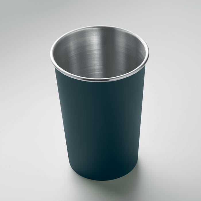 mo2063-85-detail.jpg