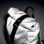mo2056-16-top.jpg