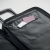 mo2055-03-top.jpg