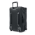 mo2055-03-back.jpg