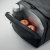 mo2053-03-top.jpg