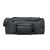 mo2053-03-back.jpg