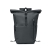 mo2051-03-back.jpg