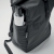 mo2051-03-detail.jpg
