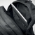 mo2050-03-detail.jpg