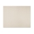 mo2049-13-back.jpg