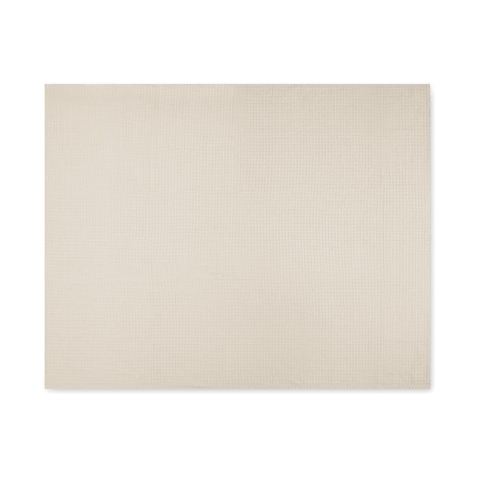 mo2049-13-back.jpg
