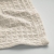 mo2049-13-detail.jpg
