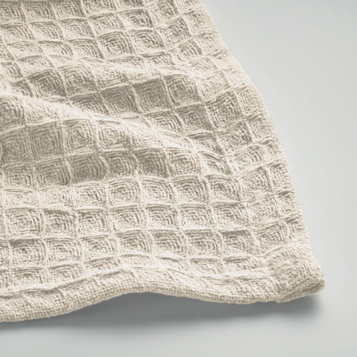 mo2049-13-detail.jpg