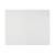 mo2049-06-back.jpg