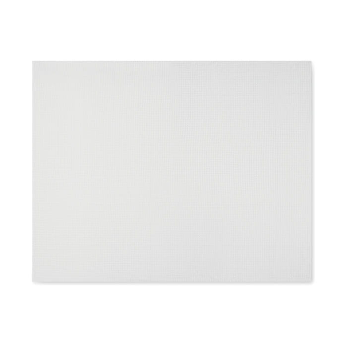 mo2049-06-back.jpg