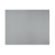 mo2049-07-back.jpg