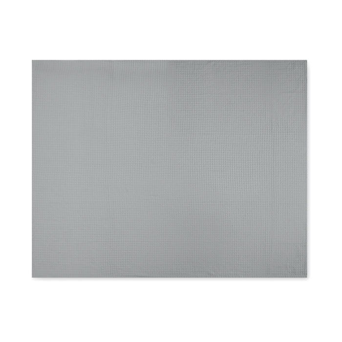 mo2049-07-back.jpg
